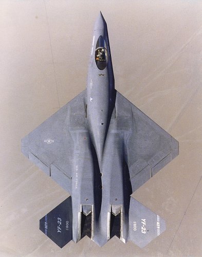 yf-23-top-smallest.jpg