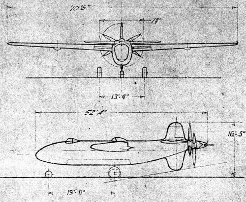 XA-42  side-vew.jpg.jpg