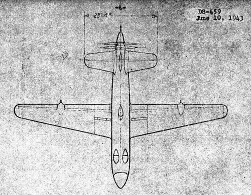 XA-42 top view.jpg.jpg