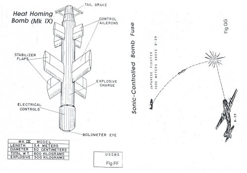 Escanear0002.jpg