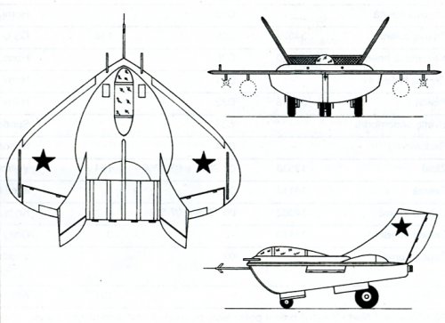 MiG-55N.jpg