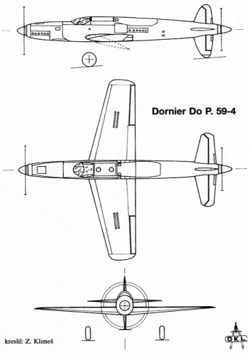 Do P.59-4.jpg