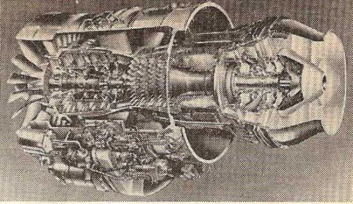 YS-33-5.jpg