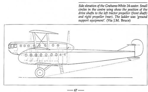 graham-white 24 seater.jpg