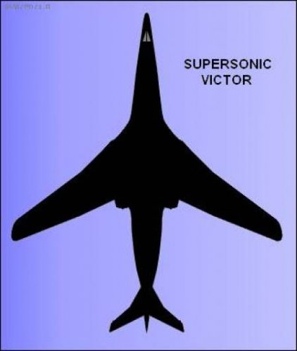 450-Handley_Page_Supersonic_victor.jpg