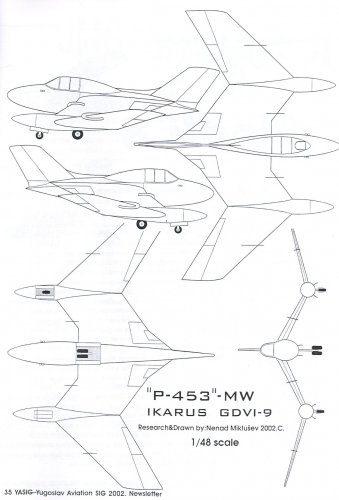 Escanear0003.jpg