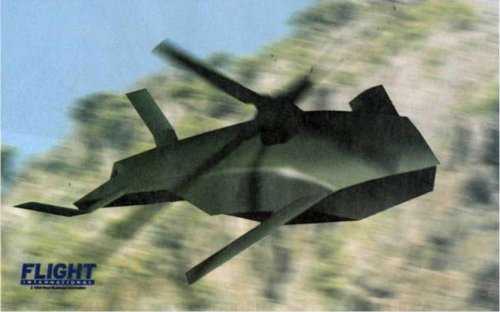 lockheed ucar.JPG