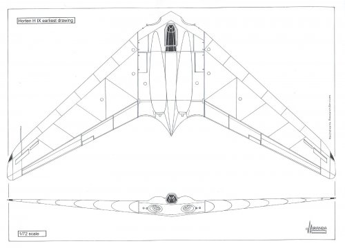 Escanear0001.jpg