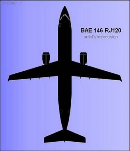 450-BAe_146_RJ-120_artists_impression.jpg