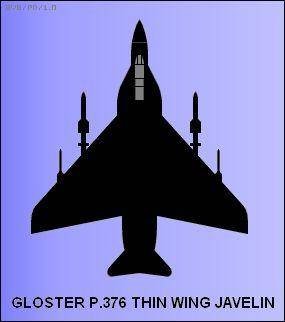 285-Gloster_P-376_Thin_Wing_Javelin.jpg