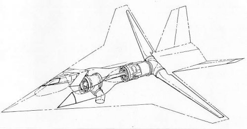 Lockheed DARPA_SSF_1986.jpg