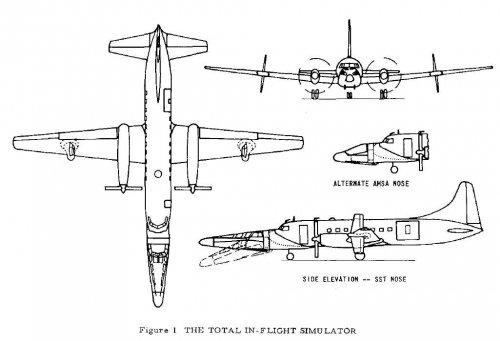 1968-tifs_sst_1.jpg