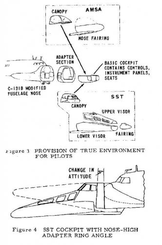 1968-tifs_sst_3.jpg