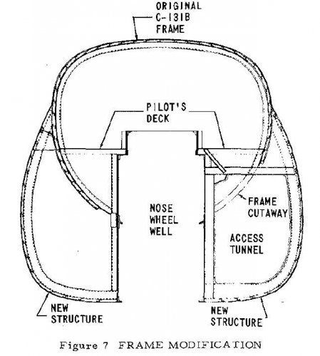 1968-tifs_sst_5.jpg