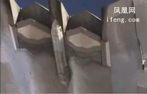f-22 nozzles.JPG