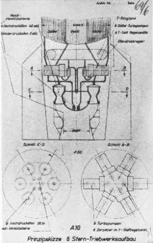 a10motor.jpg