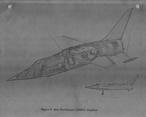 Navy D-118 Vertiburner Low Res.jpg