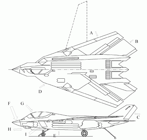 f24parts.gif