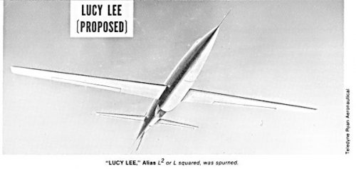 'Lucy Lee'.jpg