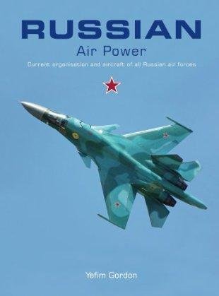 Russian Airpower.jpg