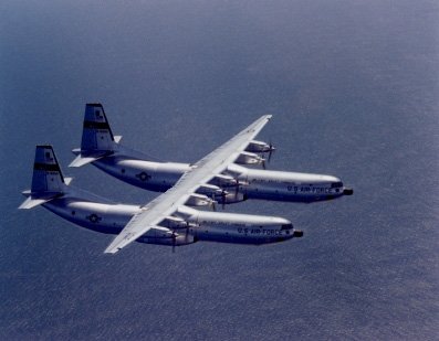 C-133.jpg