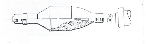 Escanear0002.jpg