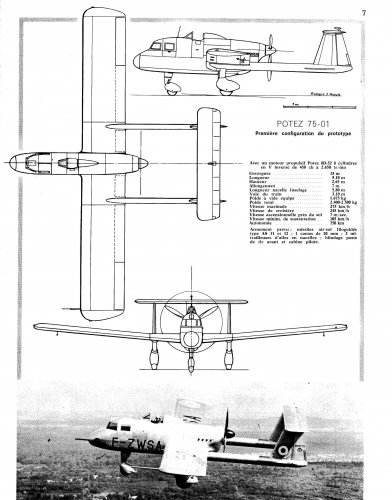 POTEZ 75-01.jpg