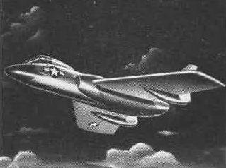 U-A2U (Vought).JPG