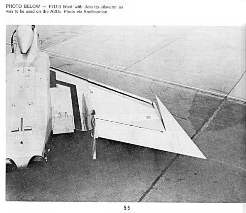 A2U - delta elevon.jpg