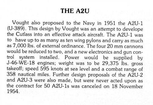 A2U - data.jpg