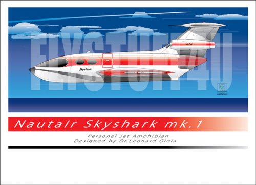 Skyshark-13X18-WATERMARK.jpg