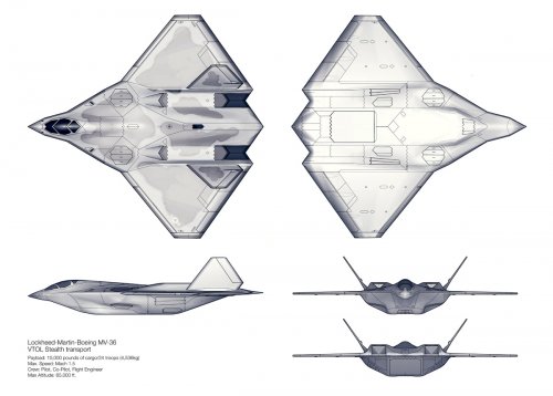 VM-36ortho_02FLAT.jpg