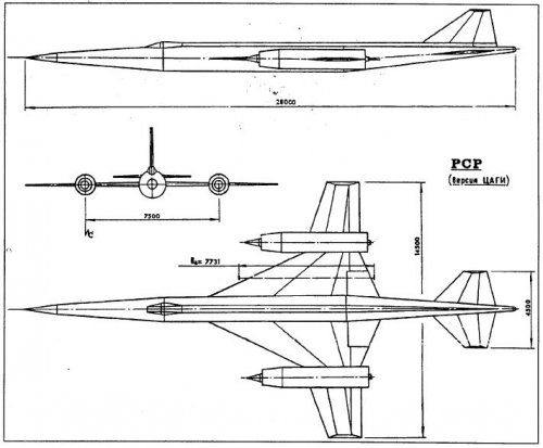 RSR TsAGI.jpg