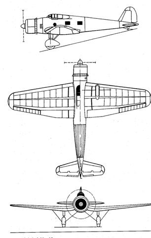 Heinkel He65.jpg