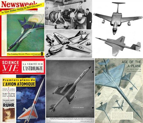 nuclearplanes.jpg