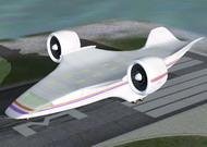 supr_vtol.jpg