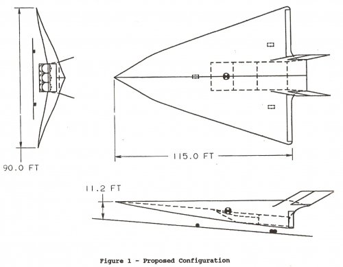 HybuJet1.jpg