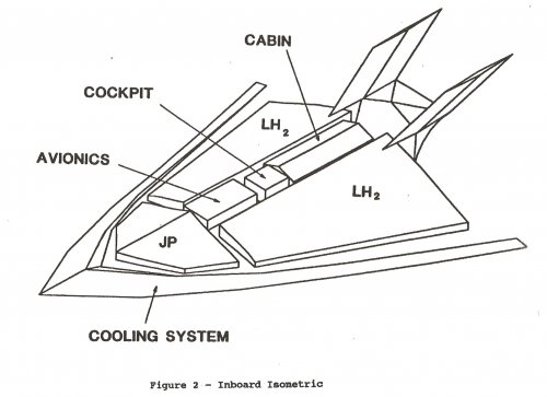 HybuJet2.jpg