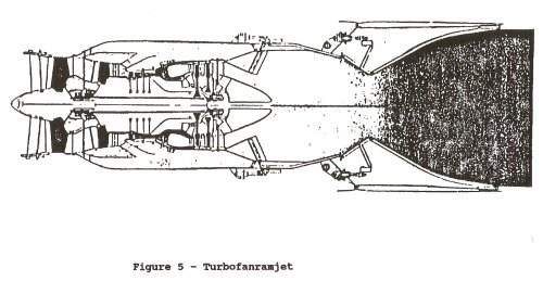 HybuJet3.jpg