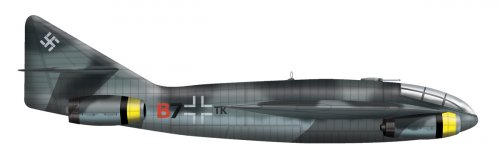 Me P1101-101 side.jpg