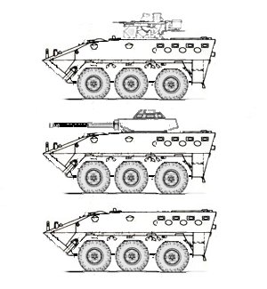 cardoen-6x6-sideviews.jpg