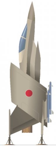 vtol3pq3.jpg