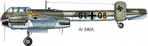 (1941) Ar.240A-0 (04).jpg