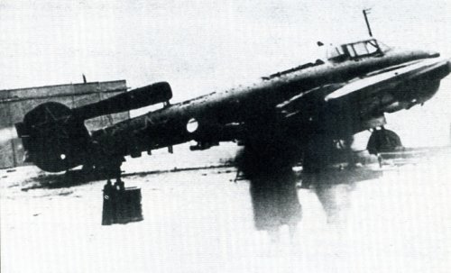 Pe-2 w. VRD-430.jpg
