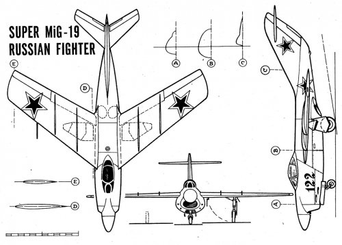 (1950) MiG-19 'Super MIG' (01).jpg