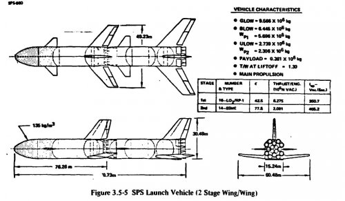 1977 space freighter.jpg