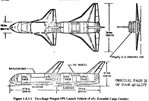 1978 space freighter.jpg