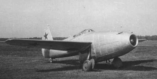 Yak15-3.jpg