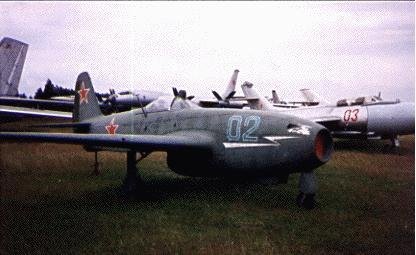 yak15 2.jpg