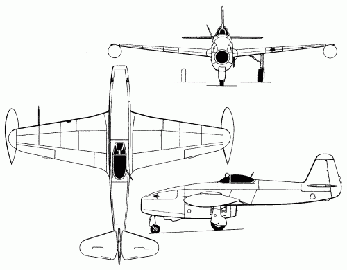 yak-17.gif